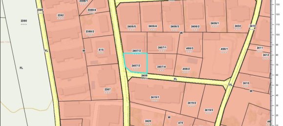  Land in Kematen in Tirol, Austria No. 134391 4