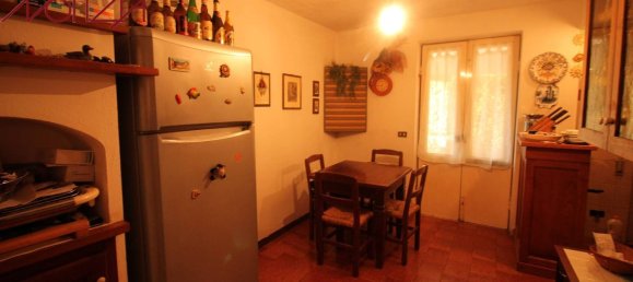 9 rooms Villa in Lucca, Italy No. 13874 5