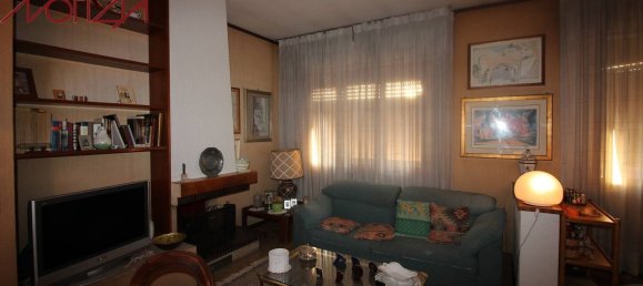 9 rooms Villa in Lucca, Italy No. 13874 14