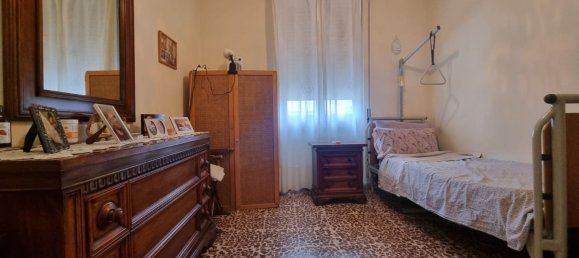 5 bedrooms Apartment in Florence, Italy No. 333321 17