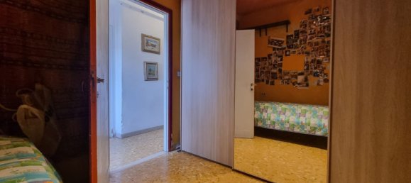 5 bedrooms Apartment in Florence, Italy No. 333321 13