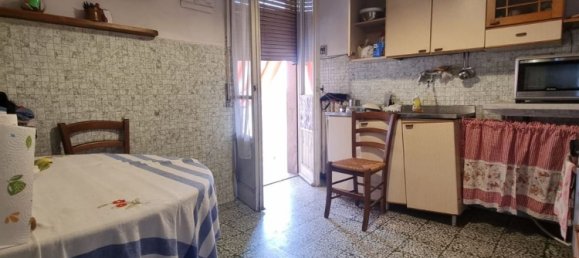 5 bedrooms Apartment in Florence, Italy No. 333321 26