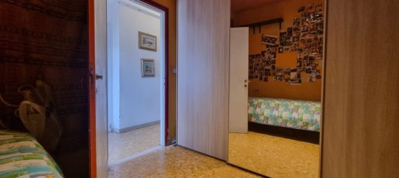 5 bedrooms Apartment in Florence, Italy No. 333321 16