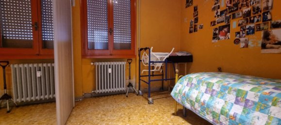 5 bedrooms Apartment in Florence, Italy No. 333321 15