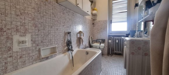 5 bedrooms Apartment in Florence, Italy No. 333321 19