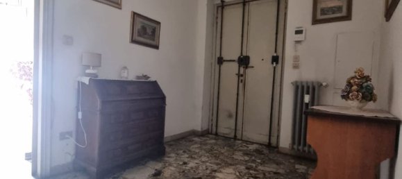 5 bedrooms Apartment in Florence, Italy No. 333321 4