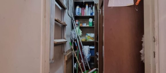 5 bedrooms Apartment in Florence, Italy No. 333321 11