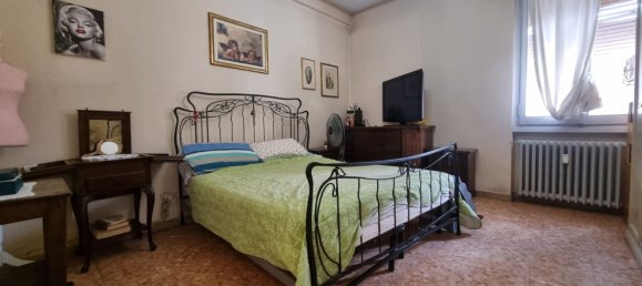 5 bedrooms Apartment in Florence, Italy No. 333321 12