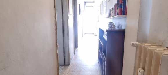 5 bedrooms Apartment in Florence, Italy No. 333321 21