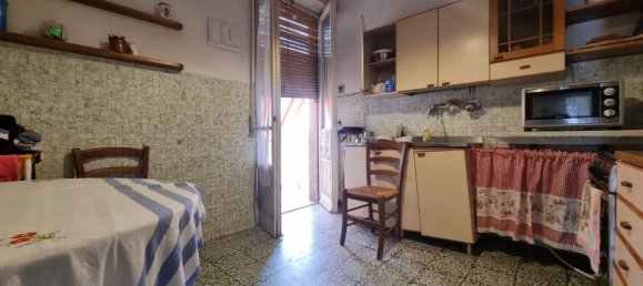 5 bedrooms Apartment in Florence, Italy No. 333321 25