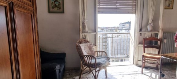 5 bedrooms Apartment in Florence, Italy No. 333321 3