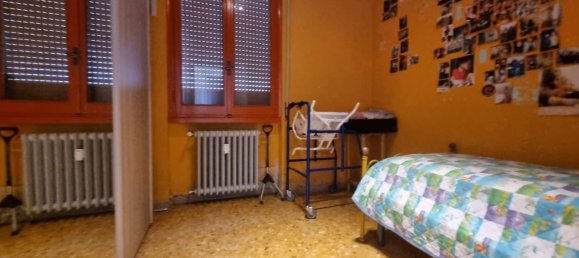 5 bedrooms Apartment in Florence, Italy No. 333321 20