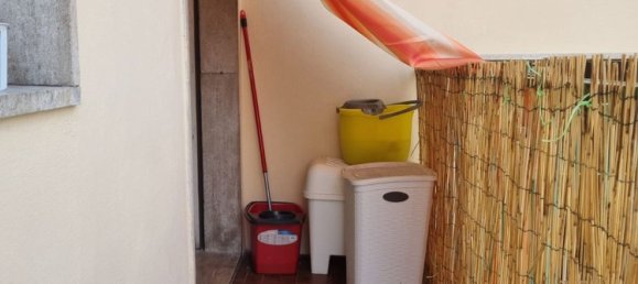 5 bedrooms Apartment in Florence, Italy No. 333321 27