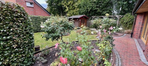 Moradia em banda de 5 divisões em Wilhelmshaven, Germany N.º 289501 3