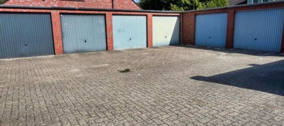 Moradia em banda de 5 divisões em Wilhelmshaven, Germany N.º 289501 19