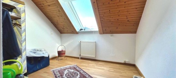 Moradia em banda de 5 divisões em Wilhelmshaven, Germany N.º 289501 15