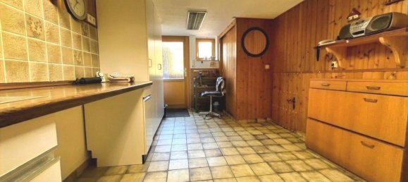 Moradia em banda de 5 divisões em Wilhelmshaven, Germany N.º 289501 18