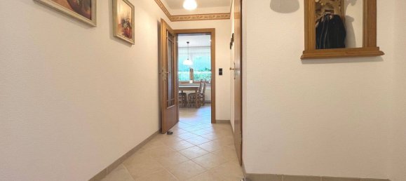 Moradia em banda de 5 divisões em Wilhelmshaven, Germany N.º 289501 4