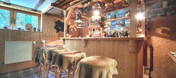 Moradia em banda de 5 divisões em Wilhelmshaven, Germany N.º 289501 17