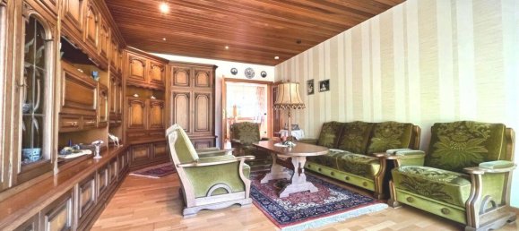 Moradia em banda de 5 divisões em Wilhelmshaven, Germany N.º 289501 7