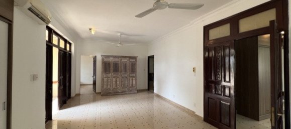 4 غرف نوم منزل في Thu Duc, فيتنام رقم 75229 7