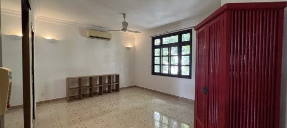 4 غرف نوم منزل في Thu Duc, فيتنام رقم 75229 15