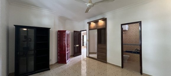 4 غرف نوم منزل في Thu Duc, فيتنام رقم 75229 16