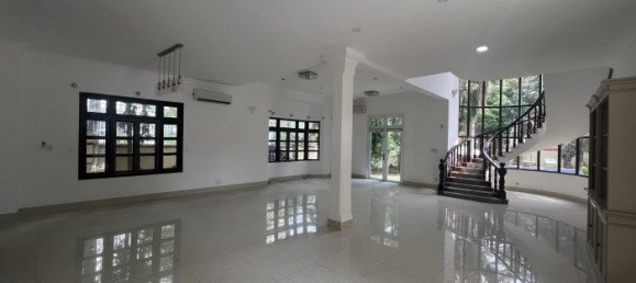 4 غرف نوم منزل في Thu Duc, فيتنام رقم 75229 19