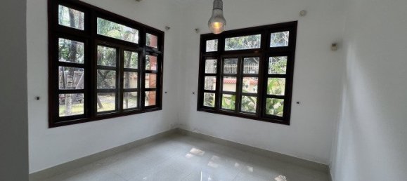 4 غرف نوم منزل في Thu Duc, فيتنام رقم 75229 5