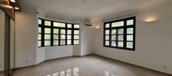 4 غرف نوم منزل في Thu Duc, فيتنام رقم 75229 10