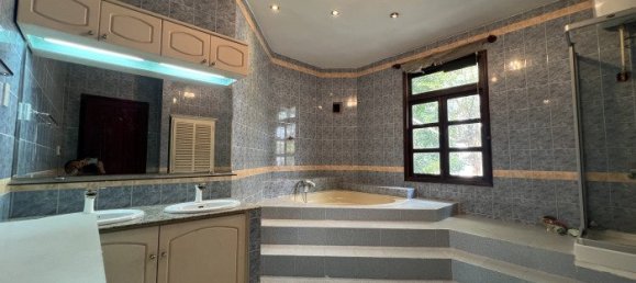 4 غرف نوم منزل في Thu Duc, فيتنام رقم 75229 9