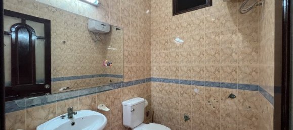 4 غرف نوم منزل في Thu Duc, فيتنام رقم 75229 8
