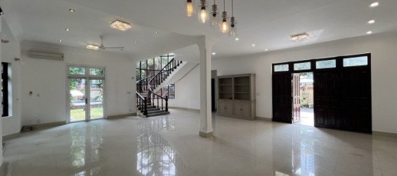 4 غرف نوم منزل في Thu Duc, فيتنام رقم 75229 2