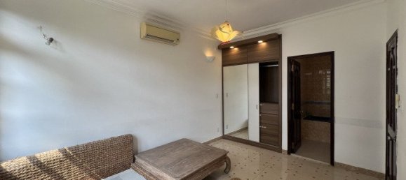4 غرف نوم منزل في Thu Duc, فيتنام رقم 75229 12