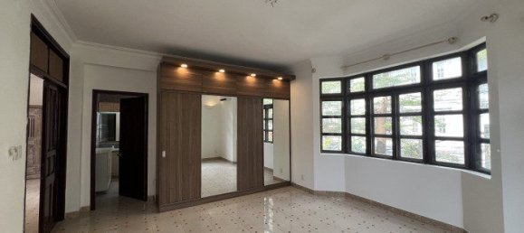 4 غرف نوم منزل في Thu Duc, فيتنام رقم 75229 11