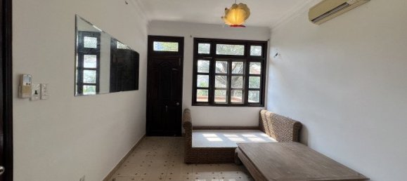 4 غرف نوم منزل في Thu Duc, فيتنام رقم 75229 14
