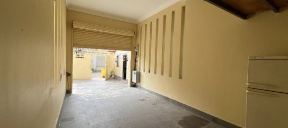 4 غرف نوم منزل في Thu Duc, فيتنام رقم 75229 4