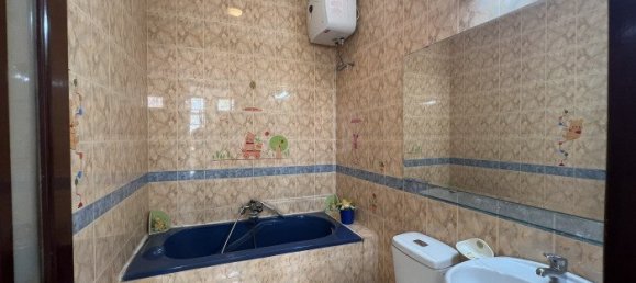 4 غرف نوم منزل في Thu Duc, فيتنام رقم 75229 13