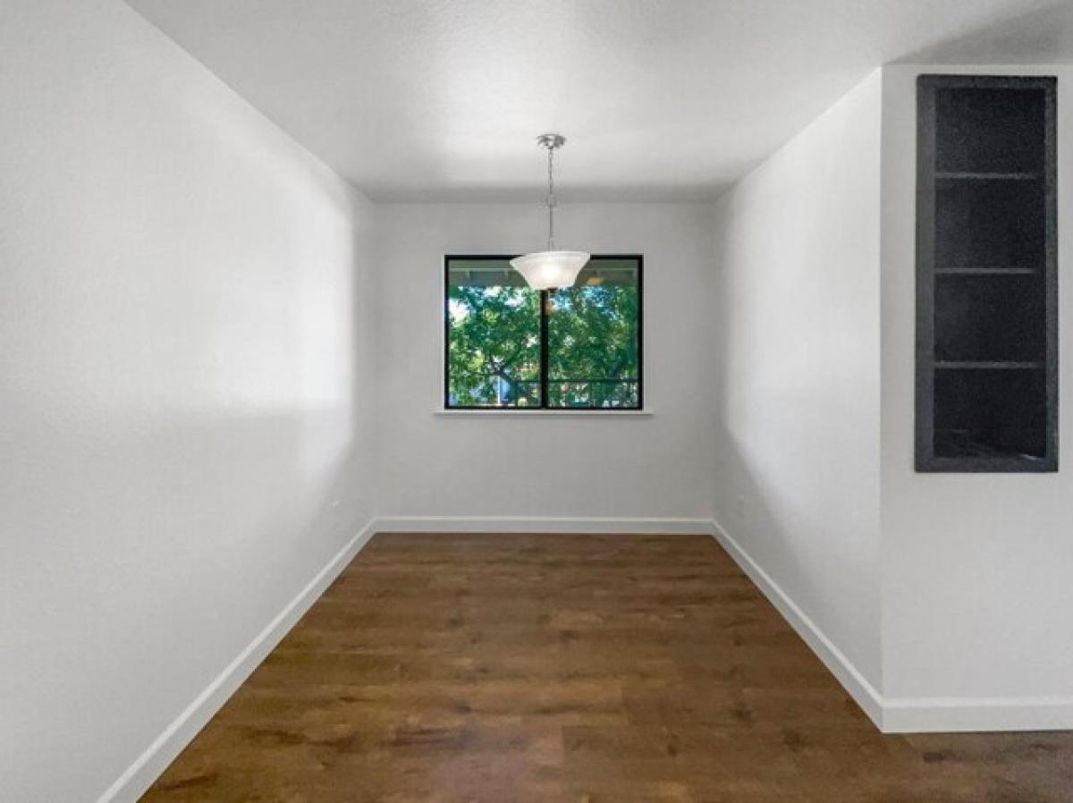 2 bedrooms House in Sacramento, USA No. 377006