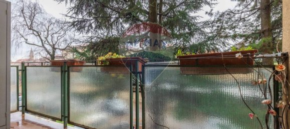 Квартира с 2 спальнями в Кавария кон Премеццо, Италия № 225378 6