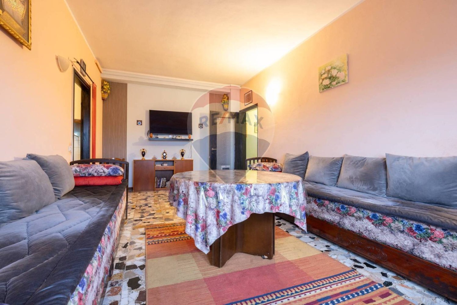 Квартира с 2 спальнями в Кавария кон Премеццо, Италия № 225378