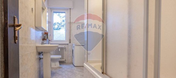 Квартира с 2 спальнями в Кавария кон Премеццо, Италия № 225378 17