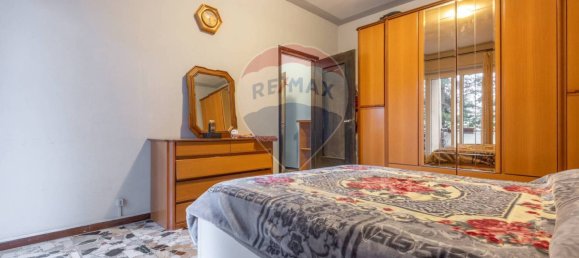 Квартира с 2 спальнями в Кавария кон Премеццо, Италия № 225378 15