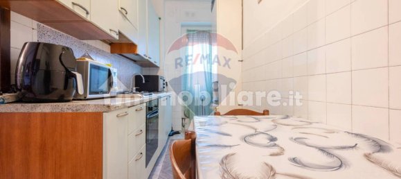 Квартира с 2 спальнями в Кавария кон Премеццо, Италия № 225378 7