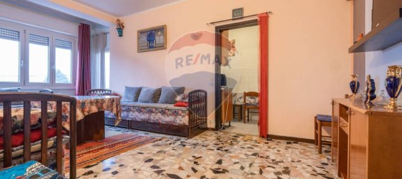 Квартира с 2 спальнями в Кавария кон Премеццо, Италия № 225378 4