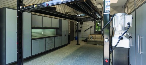 5 bedrooms House in Mississauga, Canada No. 894 4