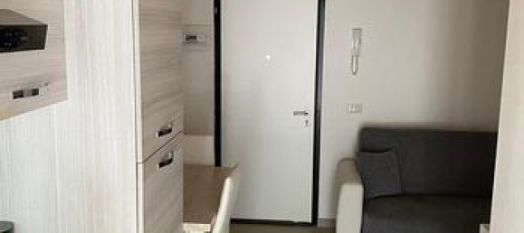 2-salle Appartement à Mirandola, Italy No. 286535 5