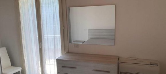 2-salle Appartement à Mirandola, Italy No. 286535 2
