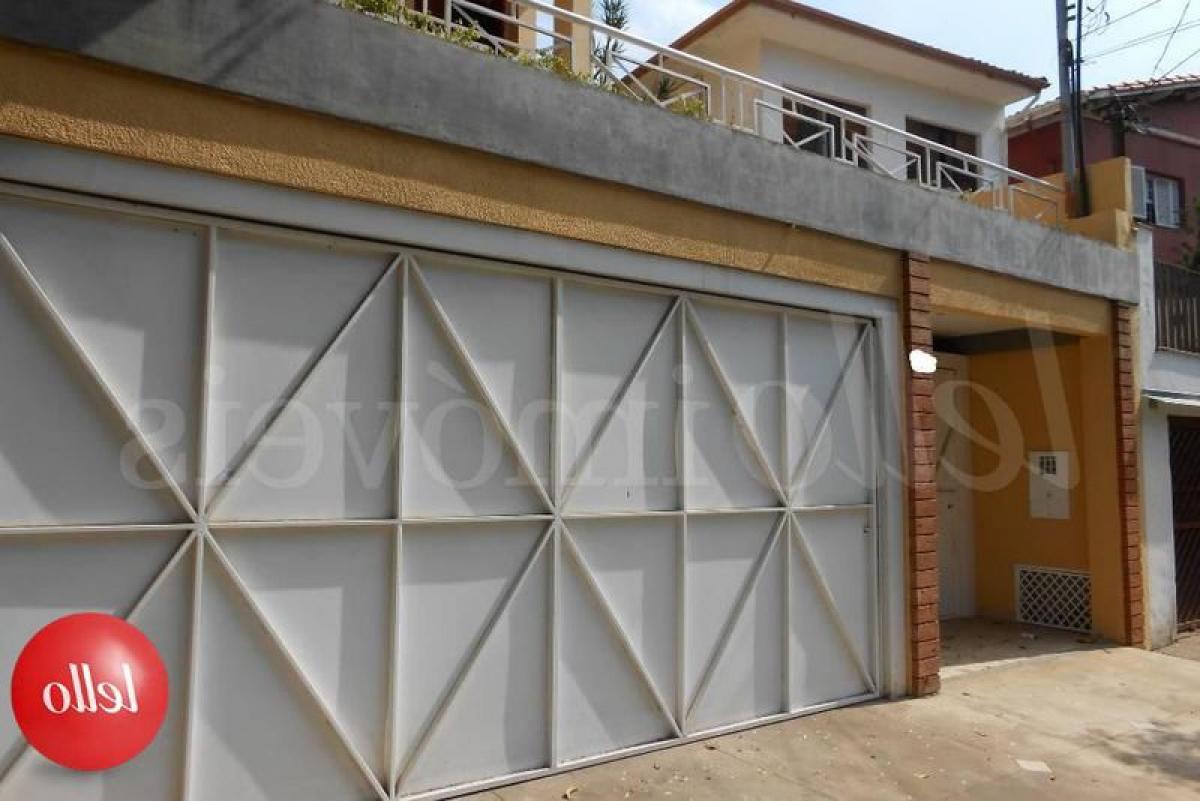 6 Schlafzimmer Haus in Sao Paulo, Brazil, Nr. 451147