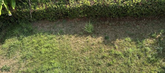 5 rooms Villa in Pescara, Italy No. 10548 37